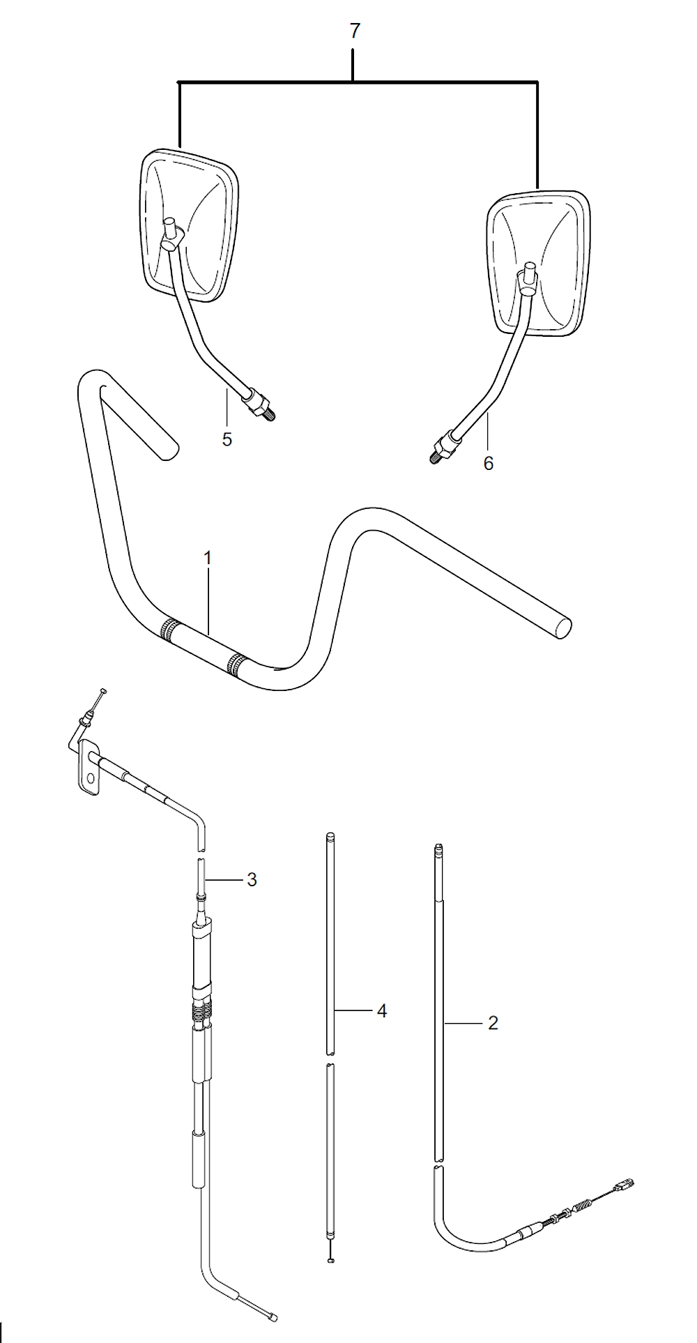 FIG39-GA125 Cruise2